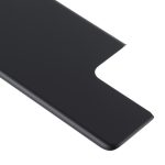 Pour Samsung Galaxy S21 Ultra 5G Couvercle arrière de la batterie, For Samsung Galaxy S21 Ultra 5G – Image 4