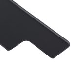 Pour Samsung Galaxy S21 Ultra 5G Couvercle arrière de la batterie, For Samsung Galaxy S21 Ultra 5G – Image 5