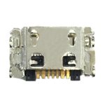 10 pièces connecteur de Port de charge pour Galaxy J3 2016 J320 J320A J320F J3109 J100 J500 j500G T355C – Image 2