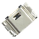 10 pièces connecteur de Port de charge pour Galaxy J3 2016 J320 J320A J320F J3109 J100 J500 j500G T355C – Image 3