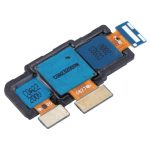 Pour Samsung Galaxy A51 5G SM-A516 Caméra arrière – Image 3