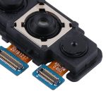 Pour Samsung Galaxy A51 5G SM-A516 Caméra arrière – Image 4