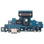 Carte de port de charge avec circuit intégré pour Galaxy A90s / A907F