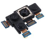 Pour Samsung Galaxy A51 SM-A515 Caméra arrière – Image 2