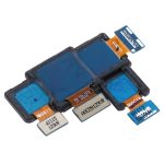 Pour Samsung Galaxy A51 SM-A515 Caméra arrière – Image 3
