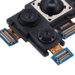Pour Samsung Galaxy A51 SM-A515 Caméra arrière – Image 4