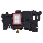 Pour haut-parleur d'écouteur Samsung Galaxy S21 5G