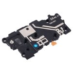 Pour haut-parleur d'écouteur Samsung Galaxy S21 5G – Image 2