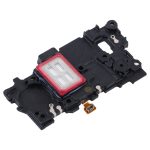 Pour haut-parleur d'écouteur Samsung Galaxy S21 5G – Image 3