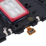 Pour haut-parleur d'écouteur Samsung Galaxy S21 5G – Image 4
