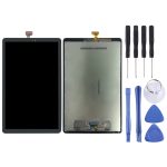 Ensemble complet d'écran LCD et de numériseur pour Samsung Galaxy Tab A 10.5 / T590 / T595 (version WiFi), For Samsung Galaxy Tab A 10.5 (WiFi) – Image 2