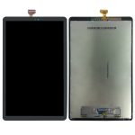 Ensemble complet d'écran LCD et de numériseur pour Samsung Galaxy Tab A 10.5 / T590 / T595 (version WiFi), For Samsung Galaxy Tab A 10.5 (WiFi) – Image 3