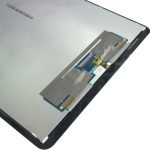 Ensemble complet d'écran LCD et de numériseur pour Samsung Galaxy Tab A 10.5 / T590 / T595 (version WiFi), For Samsung Galaxy Tab A 10.5 (WiFi) – Image 4
