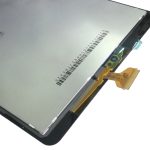 Ensemble complet d'écran LCD et de numériseur pour Samsung Galaxy Tab A 10.5 / T590 / T595 (version WiFi), For Samsung Galaxy Tab A 10.5 (WiFi) – Image 5