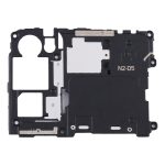 Pour Samsung Galaxy S20 FE SM-G781 Haut-parleur d'écouteur