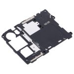 Pour Samsung Galaxy S20 FE SM-G781 Haut-parleur d'écouteur – Image 2