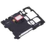 Pour Samsung Galaxy S20 FE SM-G781 Haut-parleur d'écouteur – Image 3