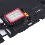 Pour Samsung Galaxy S20 FE SM-G781 Haut-parleur d'écouteur – Image 4