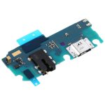 Pour Samsung Galaxy A02 SM-A022F Carte de port de charge d'origine – Image 3