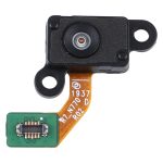 Pour Samsung Galaxy Note10 Lite SM-N770 Câble flexible du capteur d'empreintes digitales