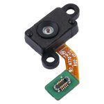 Pour Samsung Galaxy Note10 Lite SM-N770 Câble flexible du capteur d'empreintes digitales – Image 2