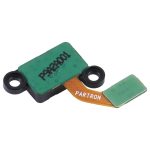 Pour Samsung Galaxy Note10 Lite SM-N770 Câble flexible du capteur d'empreintes digitales – Image 3