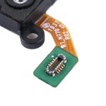Pour Samsung Galaxy Note10 Lite SM-N770 Câble flexible du capteur d'empreintes digitales – Image 4