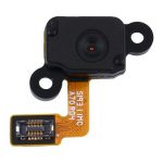 Pour le câble flexible du capteur d'empreintes digitales Samsung Galaxy A70