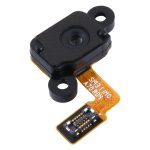 Pour le câble flexible du capteur d'empreintes digitales Samsung Galaxy A70 – Image 2