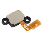 Pour le câble flexible du capteur d'empreintes digitales Samsung Galaxy A70 – Image 3