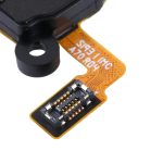 Pour le câble flexible du capteur d'empreintes digitales Samsung Galaxy A70 – Image 4