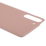 Pour Samsung Galaxy S21 Couvercle arrière de la batterie, For Samsung Galaxy S21 – Image 4