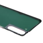 Pour Samsung Galaxy S21 Couvercle arrière de la batterie, For Samsung Galaxy S21 – Image 5