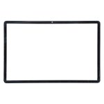 Pour Samsung Galaxy Tab S7 SM-T870, lentille extérieure en verre de l'écran avant, For Samsung Galaxy Tab S7 – Image 3