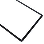 Pour Samsung Galaxy Tab S7 SM-T870, lentille extérieure en verre de l'écran avant, For Samsung Galaxy Tab S7 – Image 4