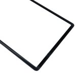 Pour Samsung Galaxy Tab S7 SM-T870, lentille extérieure en verre de l'écran avant, For Samsung Galaxy Tab S7 – Image 5