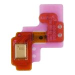Pour Samsung Galaxy Tab S7+ SM-T970/T975/T976 Microphone Flex Cable – Image 3