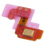 Pour Samsung Galaxy Tab S7+ SM-T970/T975/T976 Microphone Flex Cable – Image 4