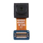 Pour le module de caméra frontale Samsung Galaxy A02 SM-A022F