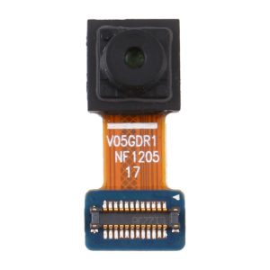 Pour le module de caméra frontale Samsung Galaxy A02 SM-A022F
