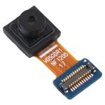Pour le module de caméra frontale Samsung Galaxy A02 SM-A022F – Image 2