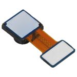 Pour le module de caméra frontale Samsung Galaxy A02 SM-A022F – Image 3