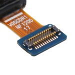 Pour le module de caméra frontale Samsung Galaxy A02 SM-A022F – Image 4