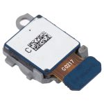 Pour appareil photo large Samsung Galaxy Note20 – Image 3