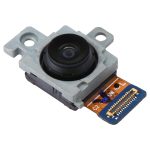 Pour appareil photo ultra large Samsung Galaxy Note20 – Image 2