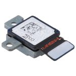 Pour appareil photo ultra large Samsung Galaxy Note20 – Image 3