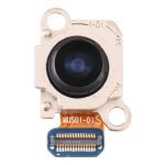 Pour Samsung Galaxy S21 / S21+ Appareil photo large