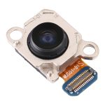 Pour Samsung Galaxy S21 / S21+ Appareil photo large – Image 2