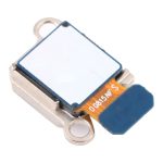 Pour Samsung Galaxy S21 / S21+ Appareil photo large – Image 3