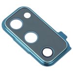 Pour Samsung Galaxy S20 FE Couvercle d'objectif d'appareil photo, For Samsung Galaxy S20 FE, For Samsung Galaxy S20 FE (Red) – Image 2